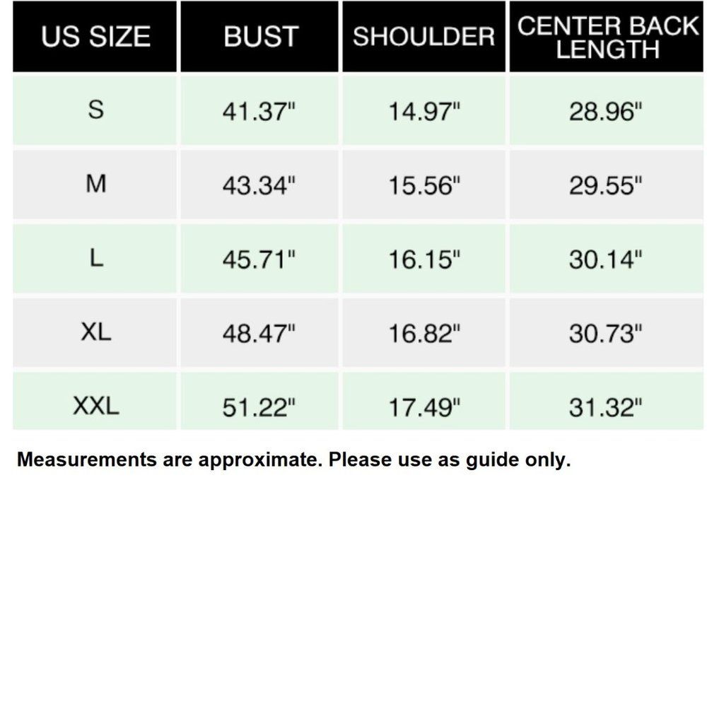 Womens Floral Cardigan With Pockets Small Lightweight Sweater Fall Fashion Trend - Picture 9 of 9